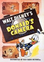 Watch Donald\'s Camera Movie4k
