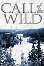 Watch The Call of the Wild Movie4k