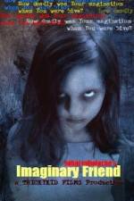 Watch Imaginary Friend Movie4k