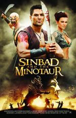 Watch Sinbad and the Minotaur Movie4k