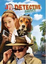 Watch Sam Steele and the Junior Detective Agency Movie4k