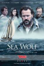 Watch Sea Wolf Movie4k