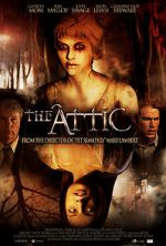 Watch The Attic Movie4k