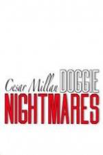 Watch Cesar Millan: Doggie Nightmares Movie4k
