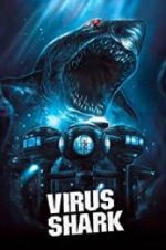 Watch Virus Shark Movie4k