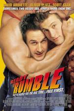 Watch Ready to Rumble Movie4k