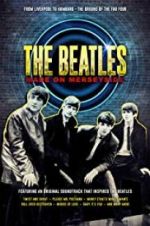 Watch Made on Merseyside - The Beatles Movie4k