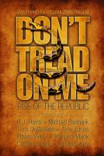 Watch Don't Tread on Me Movie4k