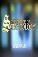 Watch The Secrets of Scientology: A Panorama Special Movie4k