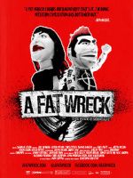 Watch A Fat Wreck Movie4k
