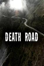 Watch Death Road Movie4k