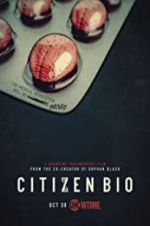 Watch Citizen Bio Movie4k