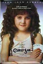 Watch Curly Sue Movie4k