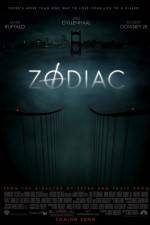 Watch Zodiac Movie4k