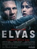 Watch Elyas Movie4k