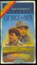 Watch Of Mice and Men Movie4k