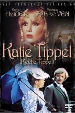 Watch Keetje Tippel Movie4k