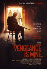 Watch Vengeance Is Mine Movie4k