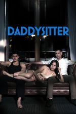 Watch Daddysitter Movie4k