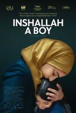 Watch Inshallah a Boy Movie4k
