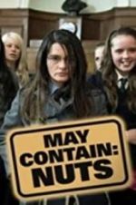 Watch May Contain Nuts Movie4k