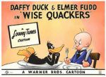 Watch Wise Quackers (Short 1949) Movie4k