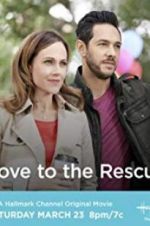 Watch Love to the Rescue Movie4k