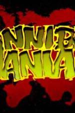 Watch Cannibal Maniac Movie4k