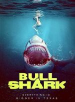 Watch Bull Shark Movie4k