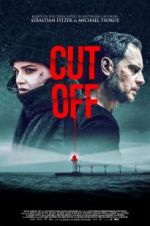 Watch Cut Off Movie4k