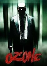 Watch Ozone Movie4k