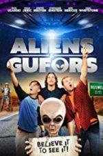 Watch Aliens & Gufors Movie4k