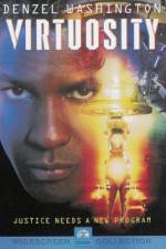 Watch Virtuosity Movie4k