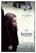 Watch Keane Movie4k