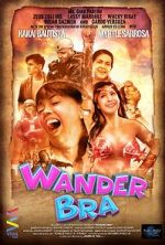Watch Wander Bra Movie4k