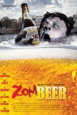 Watch Zombeer Movie4k