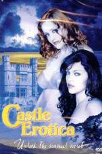 Watch Castle Eros Movie4k