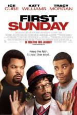 Watch First Sunday Movie4k