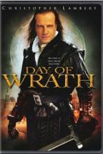 Watch Day of Wrath Movie4k