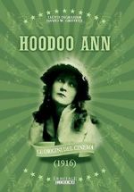 Watch Hoodoo Ann Movie4k