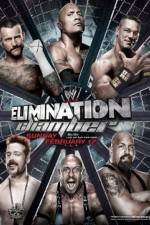 Watch WWE Elimination Chamber Movie4k