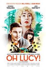 Watch Oh Lucy! Movie4k