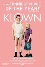 Watch Klown Movie4k