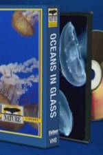 Watch NATURE: Oceans in Glass Movie4k