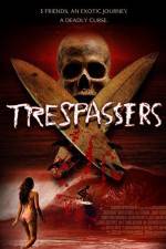 Watch Trespassers Movie4k