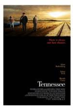 Watch Tennessee Movie4k