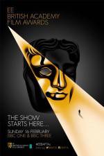 Watch The EE British Academy Film Awards Movie4k