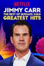 Watch Jimmy Carr: The Best of Ultimate Gold Greatest Hits Movie4k