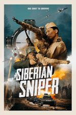 Watch Siberian Sniper Movie4k