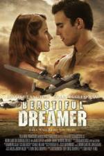 Watch Beautiful Dreamer Movie4k